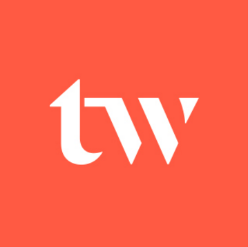 Treatwell