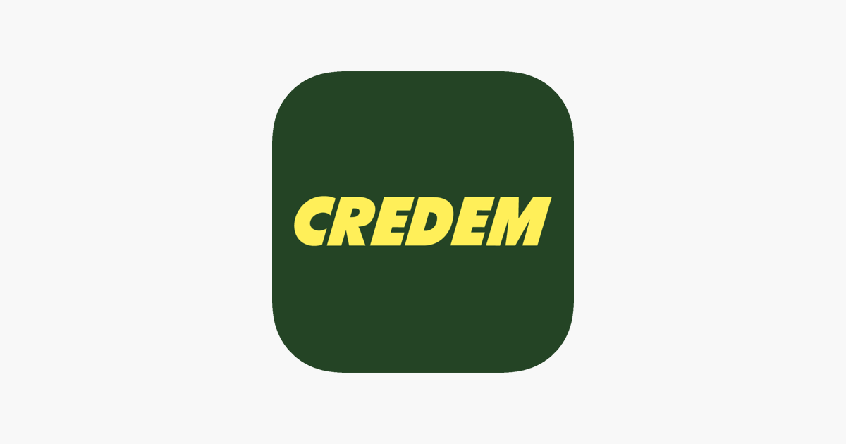 Credem Banca