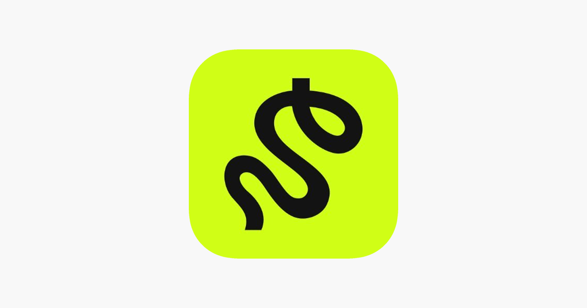 Logo Higgsfield