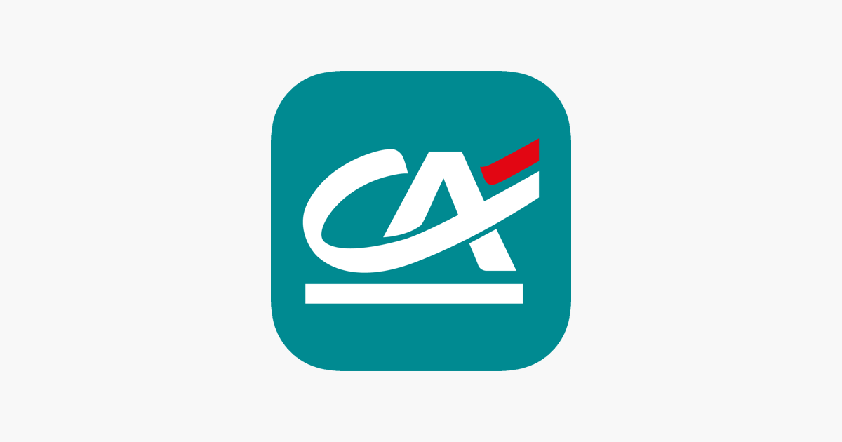 Credit Agricole