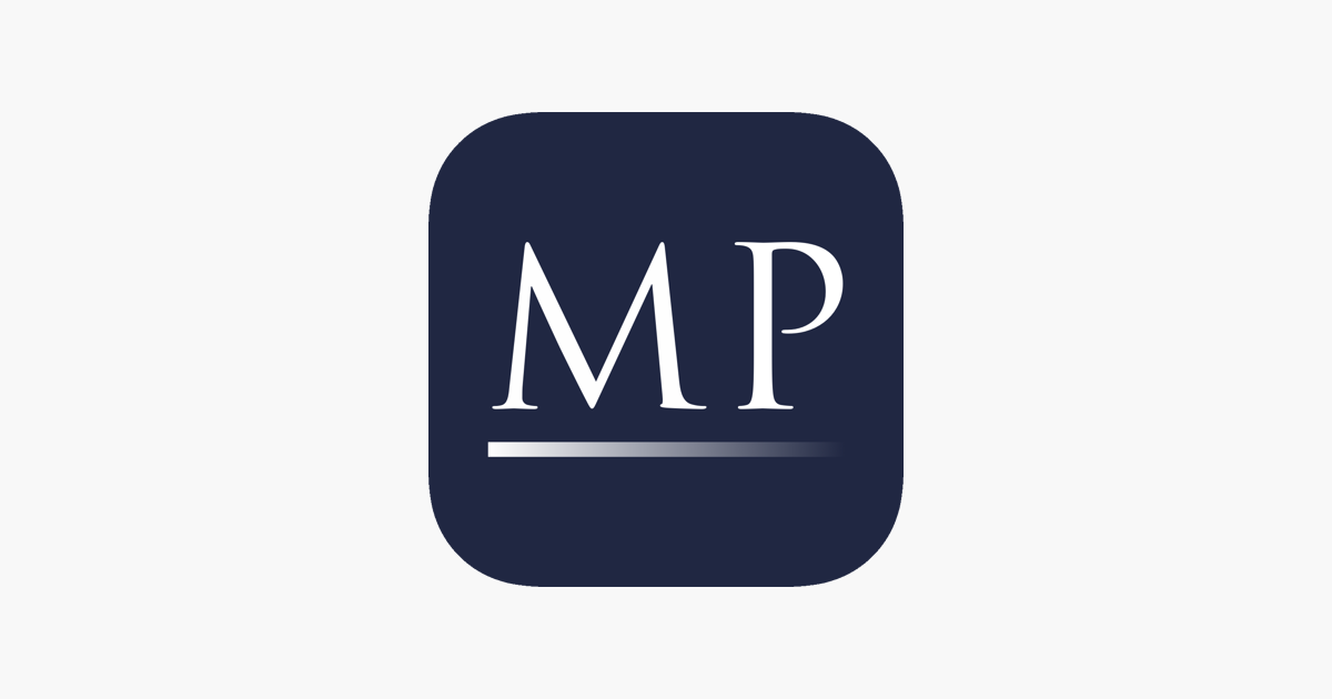 Mediobanca Premier