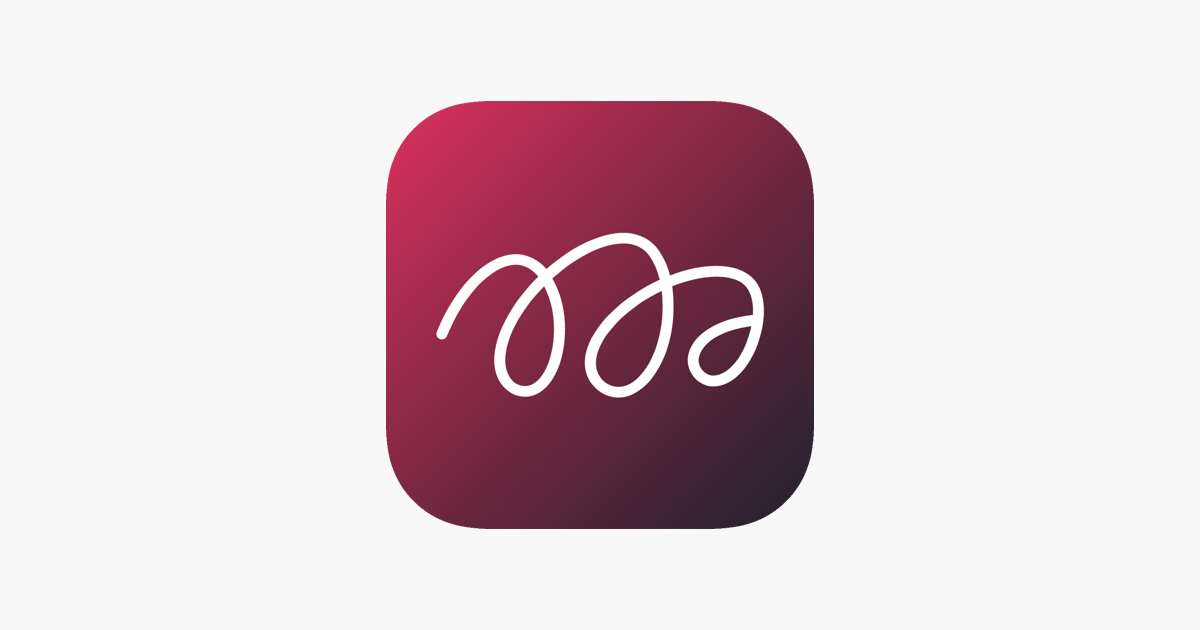 Logo Widiba