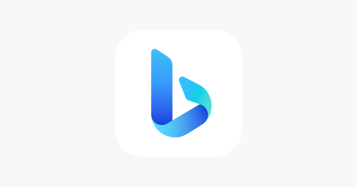 Logo Microsoft Rewards