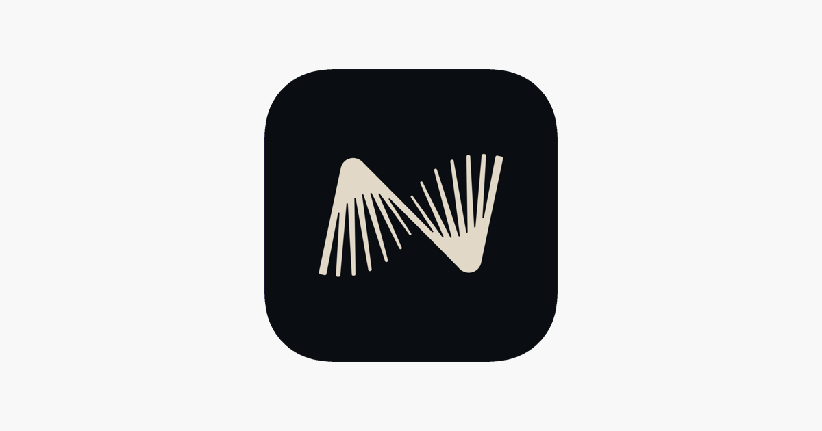 Logo Nexo