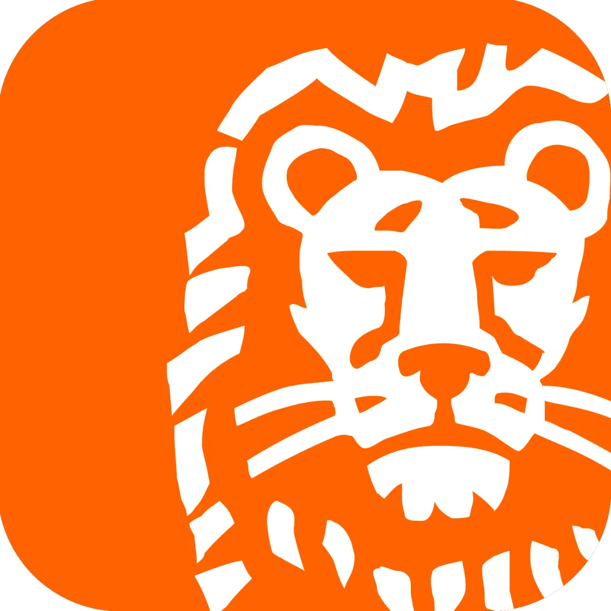ING