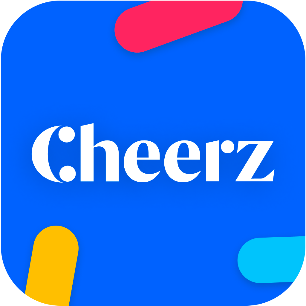 Cheerz