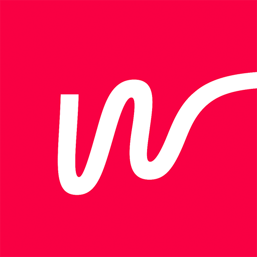 Walliance