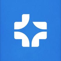 Logo Fiscomed