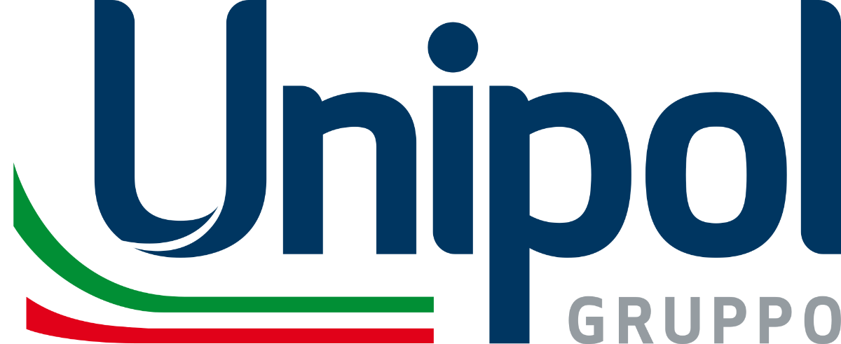 Logo Unipol Move