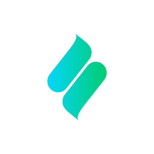 Logo Switcho