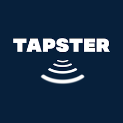 TAPSTER