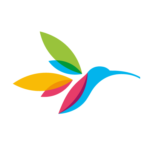 Logo Optima Italia