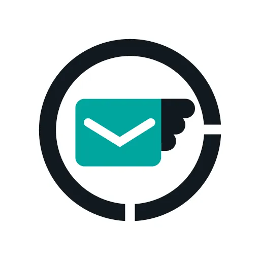 Logo Namirial SpidMail PEC