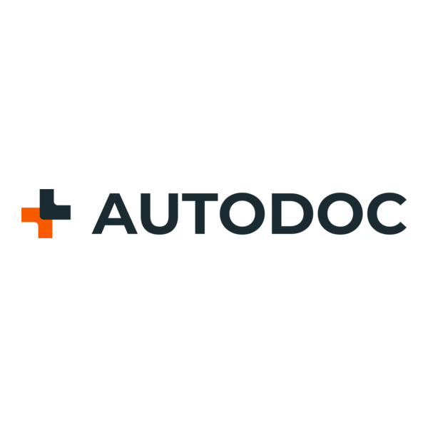 Autodoc