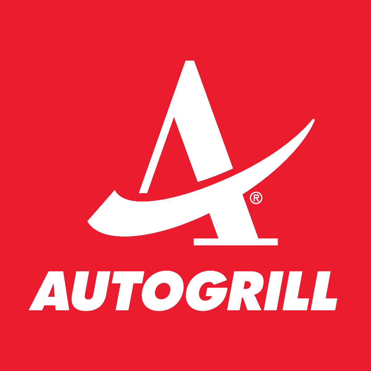 My Autogrill