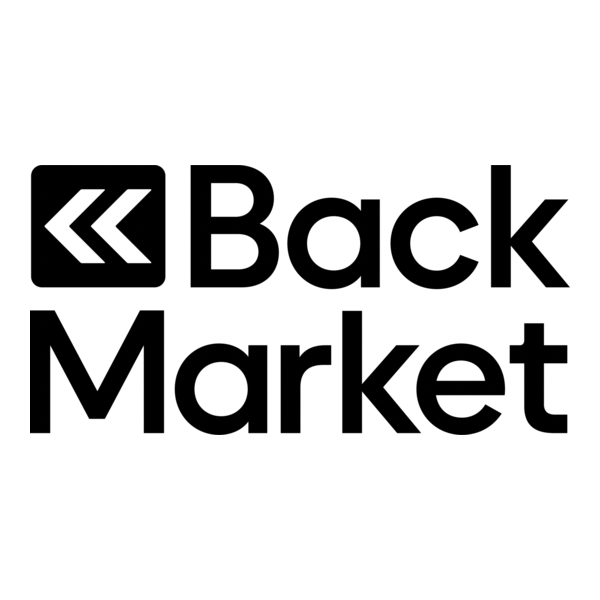 Back Market