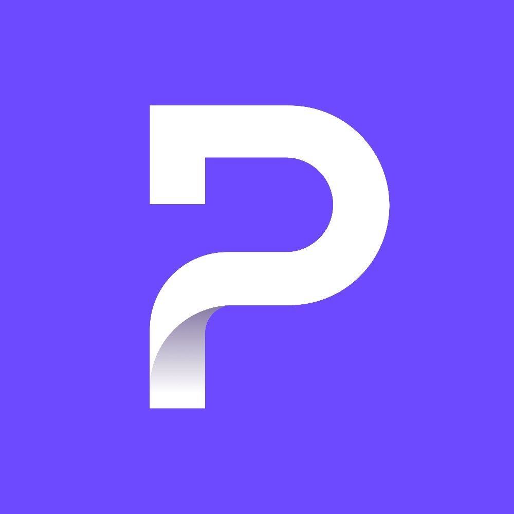 proton logo