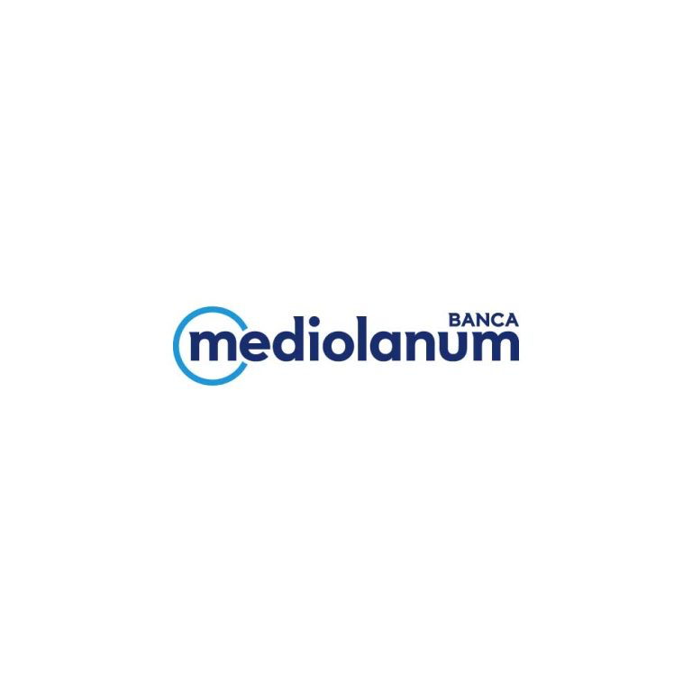 Banca Mediolanum