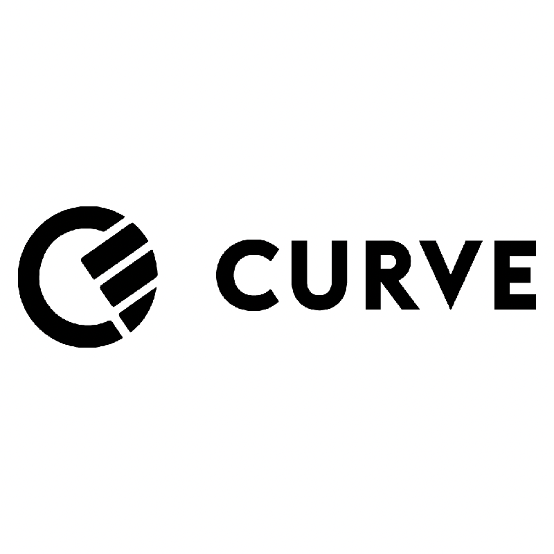 CURVE