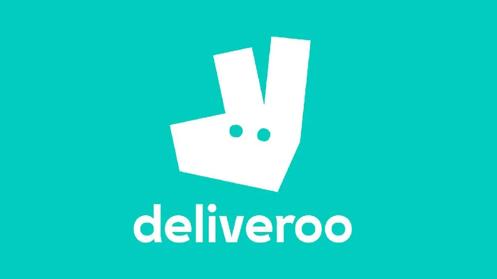Deliveroo