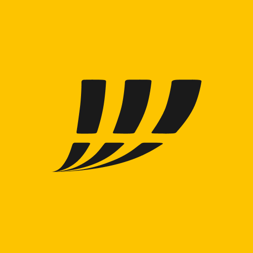 Fastweb