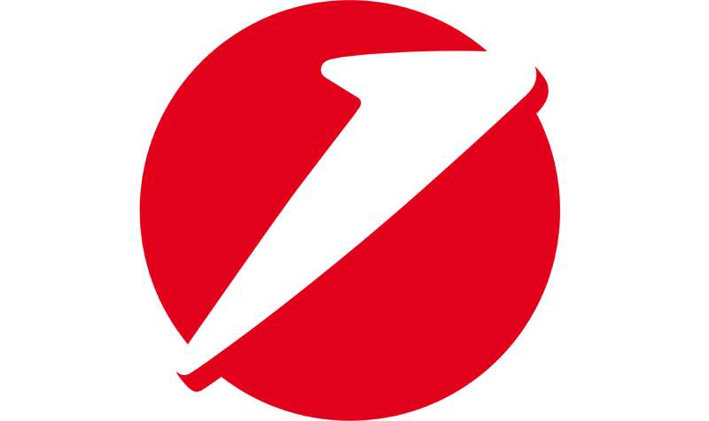 unicredit