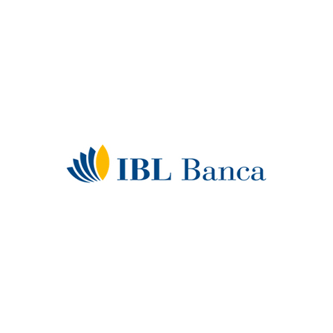 IBL Banca
