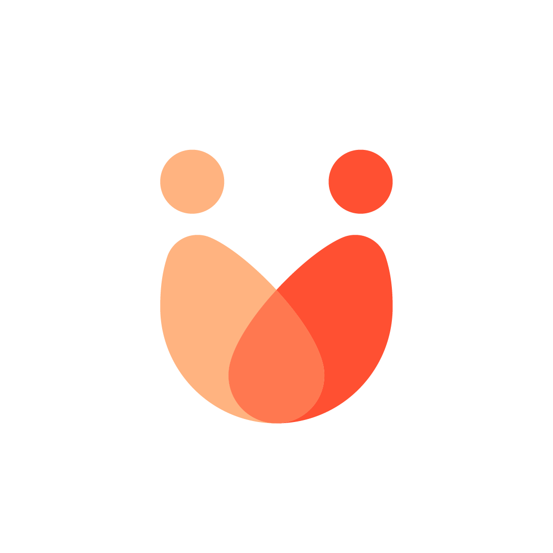 Logo Unobravo