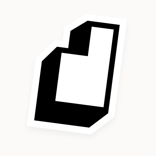 deblock 