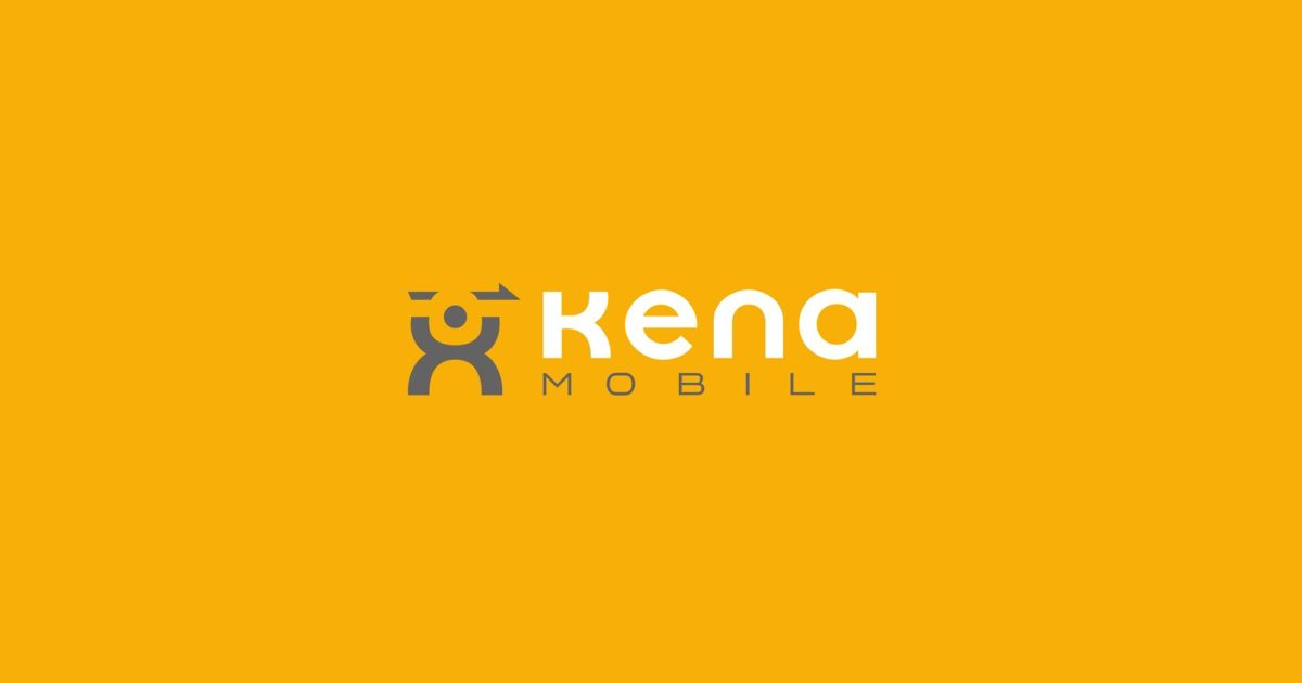 Kena Mobile