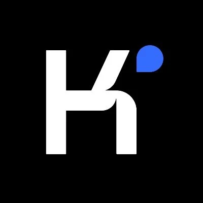 Logo Kimi Ai