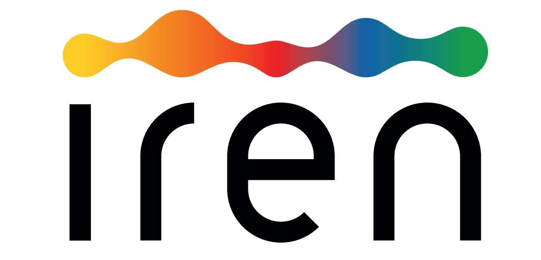 Iren
