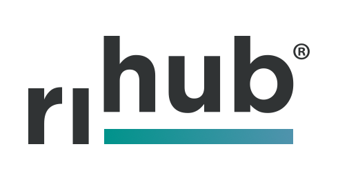 Ri-hub