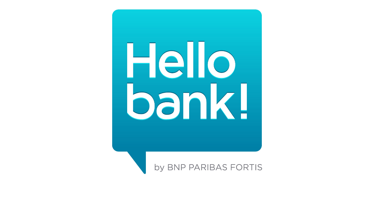 Hello bank!