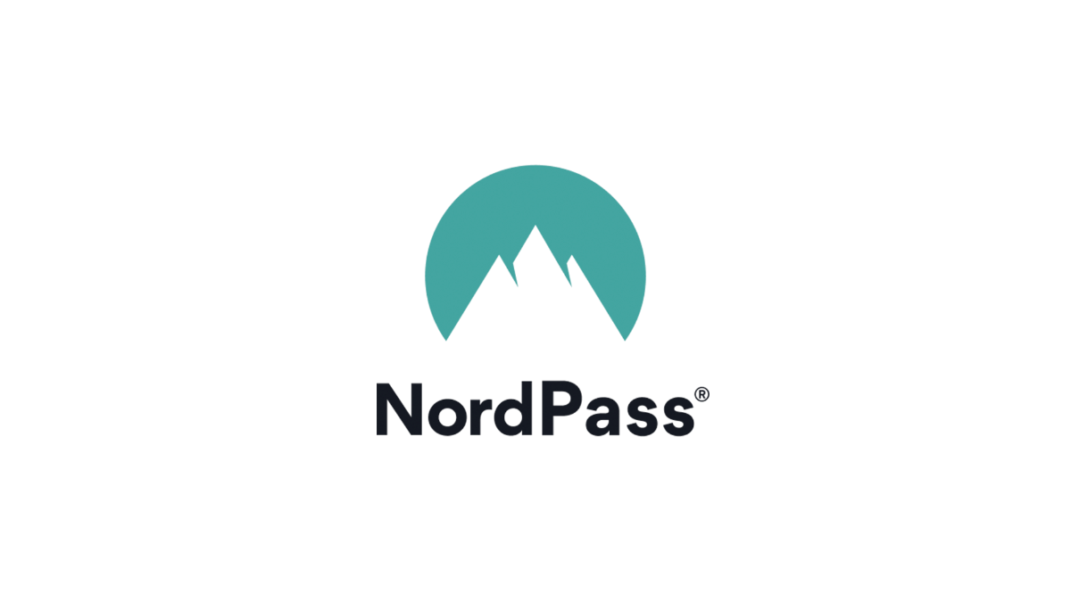 NordPass