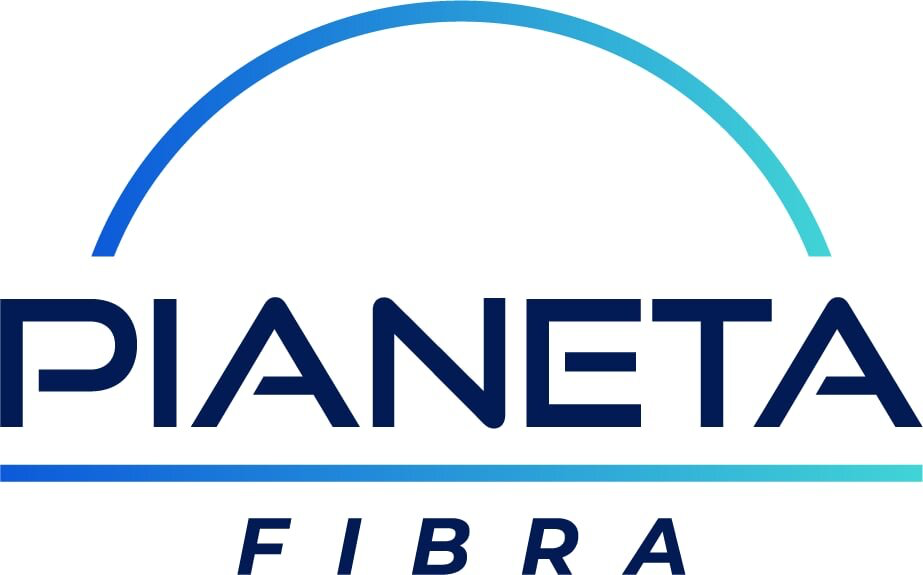 Pianetafibra 