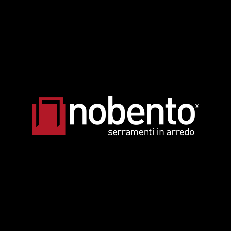 Nobento