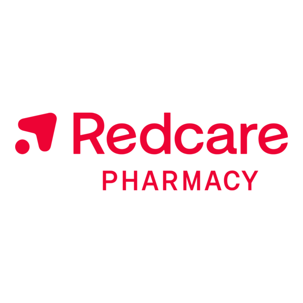 Logo Redcare
