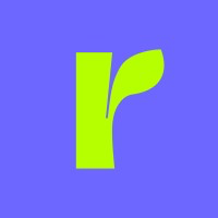 Reset Energia