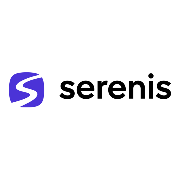 Serenis
