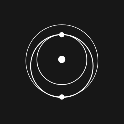 Logo Starlink