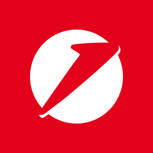 unicredit