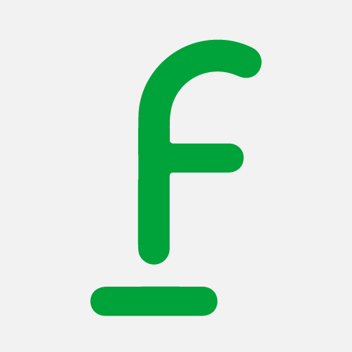 Logo findomestic
