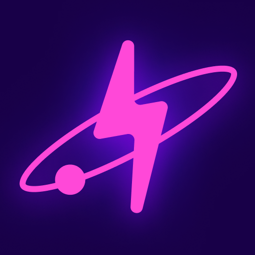 Logo Octopus Electroverse