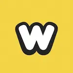 Logo Widilo