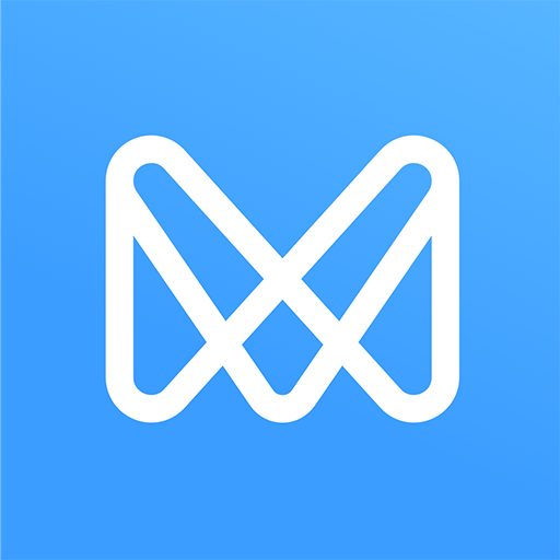 Monese logo app